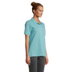 PACIFIC WOMEN POLO - obrazek 48