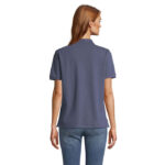 PACIFIC WOMEN POLO - obrazek 17