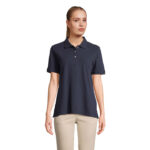 PACIFIC WOMEN POLO - obrazek 25