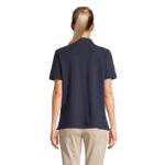 PACIFIC WOMEN POLO - obrazek 26