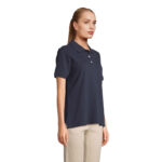 PACIFIC WOMEN POLO - obrazek 27