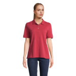 PACIFIC WOMEN POLO - obrazek 22