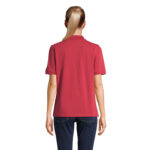 PACIFIC WOMEN POLO - obrazek 23