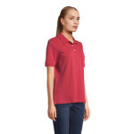 PACIFIC WOMEN POLO - obrazek 24