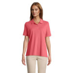 PACIFIC WOMEN POLO - obrazek 19