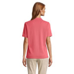 PACIFIC WOMEN POLO - obrazek 20