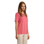 PACIFIC WOMEN POLO - obrazek 21