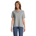 PACIFIC WOMEN POLO - obrazek 28