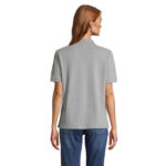 PACIFIC WOMEN POLO - obrazek 29