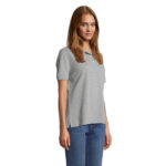 PACIFIC WOMEN POLO - obrazek 30