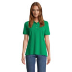 PACIFIC WOMEN POLO - obrazek 31