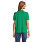 PACIFIC WOMEN POLO - obrazek 32