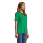 PACIFIC WOMEN POLO - obrazek 33