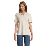 PACIFIC WOMEN POLO - obrazek 34