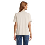 PACIFIC WOMEN POLO - obrazek 35