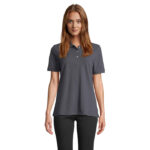 PACIFIC WOMEN POLO - obrazek 37