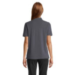 PACIFIC WOMEN POLO - obrazek 38