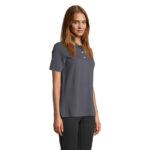 PACIFIC WOMEN POLO - obrazek 39