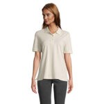 PACIFIC WOMEN POLO - obrazek 40