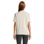 PACIFIC WOMEN POLO - obrazek 41
