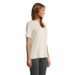 PACIFIC WOMEN POLO - obrazek 42