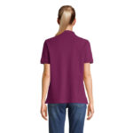 PACIFIC WOMEN POLO - obrazek 11