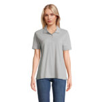 PACIFIC WOMEN POLO - obrazek 49