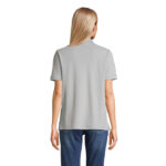 PACIFIC WOMEN POLO - obrazek 50