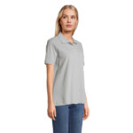 PACIFIC WOMEN POLO - obrazek 51