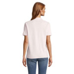 PACIFIC WOMEN POLO - obrazek 2