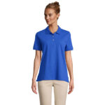 PACIFIC WOMEN POLO - obrazek 55