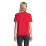 PACIFIC WOMEN POLO - obrazek 53