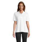 PACIFIC WOMEN POLO - obrazek 58