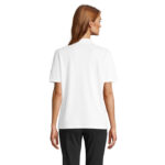 PACIFIC WOMEN POLO - obrazek 59