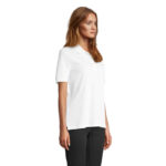 PACIFIC WOMEN POLO - obrazek 60
