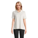 PACIFIC WOMEN POLO - obrazek 43