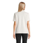 PACIFIC WOMEN POLO - obrazek 44