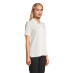 PACIFIC WOMEN POLO - obrazek 45