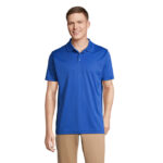 PITCHER UNISEX POLO - obrazek 10
