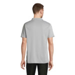 PITCHER UNISEX POLO - obrazek 17