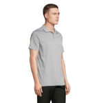 PITCHER UNISEX POLO - obrazek 18