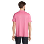 PITCHER UNISEX POLO - obrazek 23