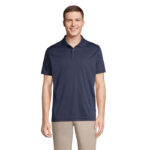 PITCHER UNISEX POLO - obrazek 25