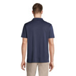 PITCHER UNISEX POLO - obrazek 26