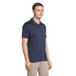 PITCHER UNISEX POLO - obrazek 27