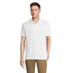 PITCHER UNISEX POLO - obrazek 28
