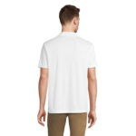 PITCHER UNISEX POLO - obrazek 29
