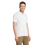 PITCHER UNISEX POLO - obrazek 30