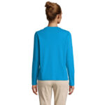 MONARCH WOMEN T-SHIRTS - obrazek 2