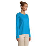 MONARCH WOMEN T-SHIRTS - obrazek 3